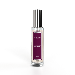 Koutoubia  Parfum D'Ambiance 50Ml Sparay