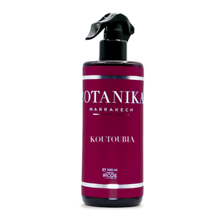Koutoubia  Parfum D'Ambiance - 500 Ml Spray