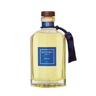 Menara Parfum D'Ambiance- 250 Ml