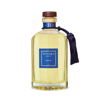 Menara  Parfum D'Ambiance - 500 Ml