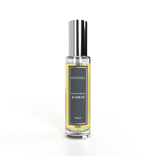 Menara  Parfum D'Ambiance 50Ml Sparay