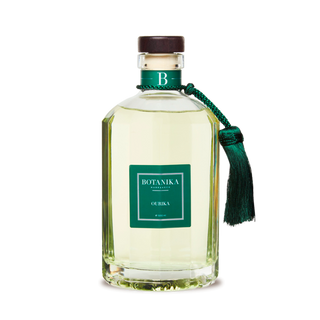 Ourika Parfum D'Ambiance- 250 Ml