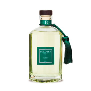 Ourika  Parfum D'Ambiance 1L
