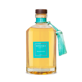 Palais Bahia  Parfum D'Ambiance - 1L Refill