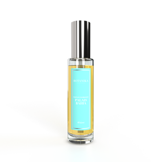 Place des epices  Parfum D'Ambiance - 500 Ml