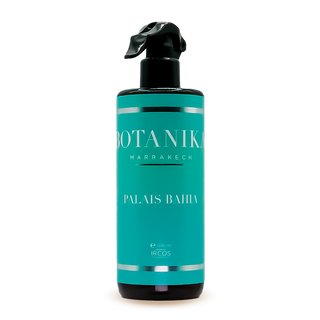 Place des epices  Parfum D'Ambiance 1L