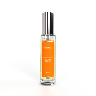 Place des epices  Parfum D'Ambiance 50Ml Sparay