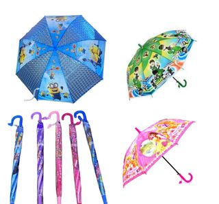 Parapluie Enfants