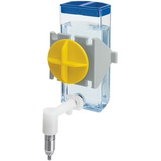 Ferplast Sippy 4672 100