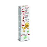 ABoca FitoroiD 40ml