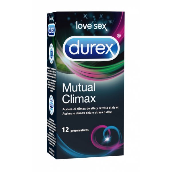 Contracepção