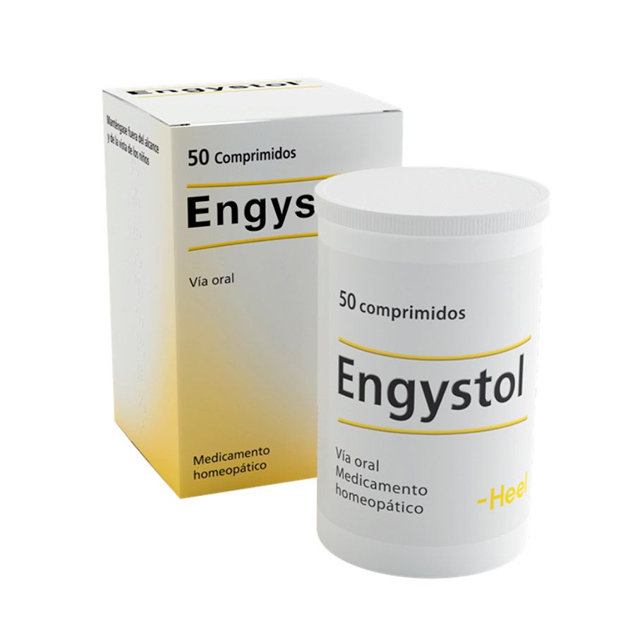 Gripes e Constipações