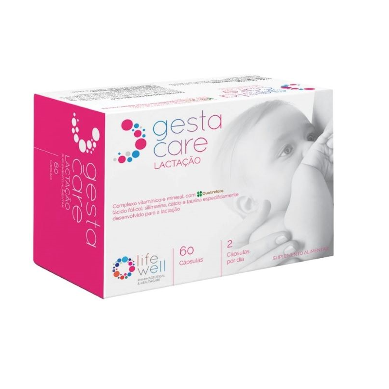 Suplementos Alimentares