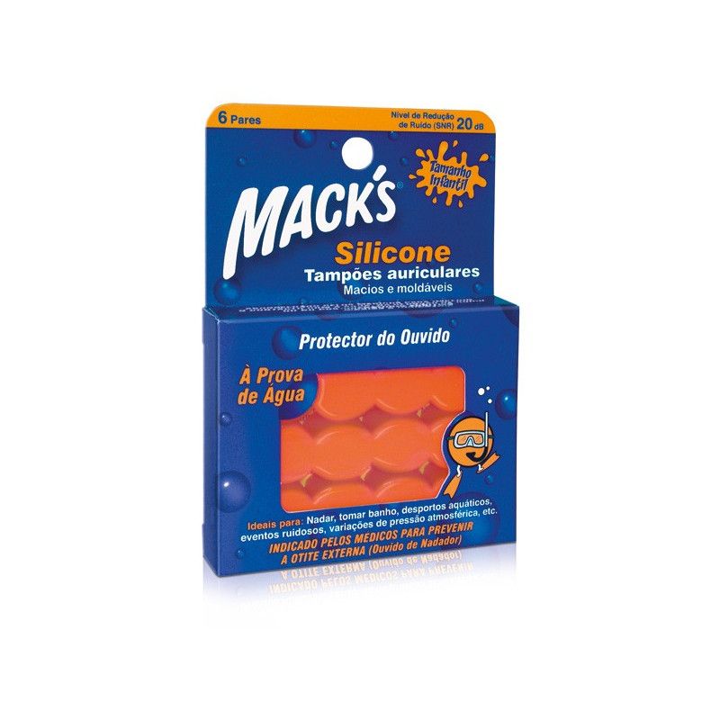 Cuidados Olhos e Ouvidos