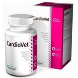 კარდიოვეტი საგულე 90 აბიანი (5907752658457)