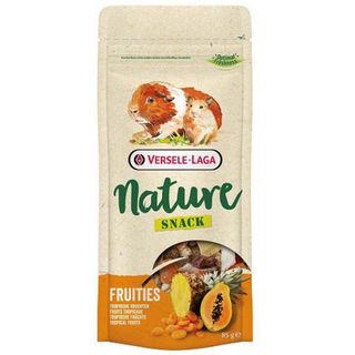 Vl Nature Fruta 85 Gr
