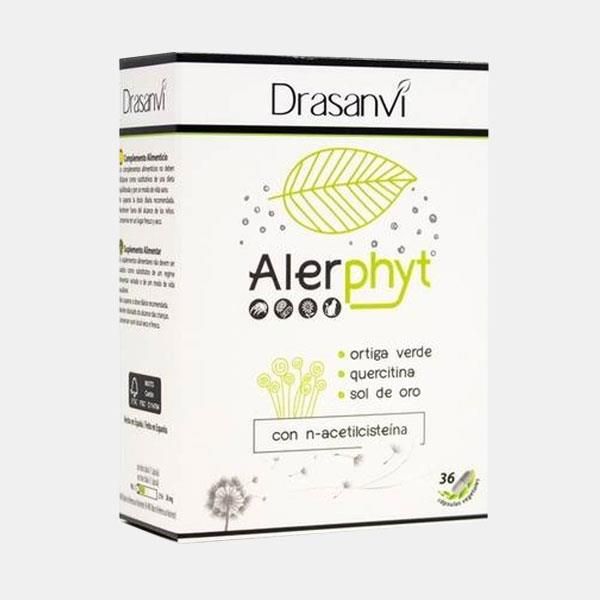 Imunidade e Respiração