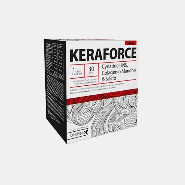 Outras Especialidades