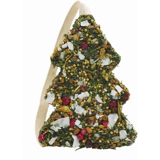Rosewood Festive Fruit Tree 140G