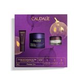 Coffret Premier Cru :