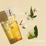 Eau Fraîche Soleil des Vignes