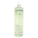 VINOCLEAN EAU MICELLAIRE DEMAQUILLANTE 400ML