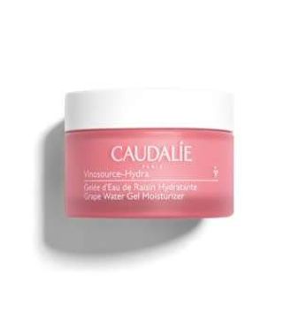 Gelée d’Eau de Raisin Hydratante Vinosource-Hydra