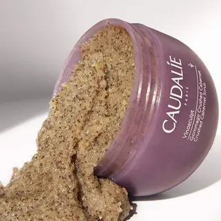 Gommage Crushed Cabernet
