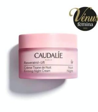 Crème Tisane de Nuit