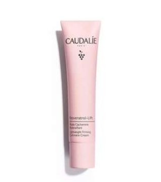 Fluide Cachemire Redensifiant