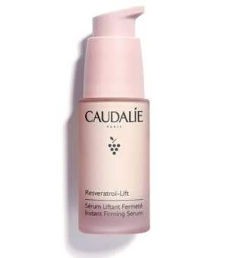 Sérum Liftant Fermeté