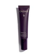 La Crème Contour des Yeux Anti-Âge Global Premier Cru