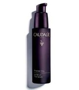 Le Sérum Anti-Âge Global Premier Cru