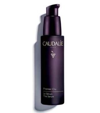 Le Sérum Anti-Âge Global Premier Cru