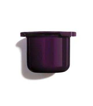 Recharge – La Crème Anti-Âge Global Premier Cru