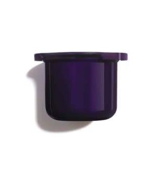 Recharge – La Crème Riche Anti-Âge Global Premier Cru