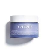 Crème Nuit Glycolique Anti-taches Vinoperfect