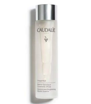 Essence Glycolique Concentrée d’Éclat Vinoperfect 100ML