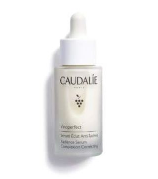 Sérum Éclat Anti-taches Vinoperfect