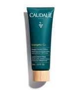 Masque Instant Détox Vinergetic C+