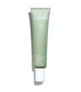 Vinopure Fluide Matifiant Hydratant