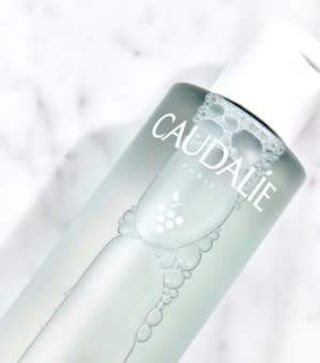 Vinopure Lotion Purifiante 200 mL