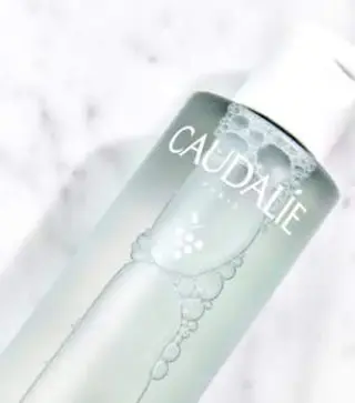 Vinopure Lotion Purifiante 400 mL