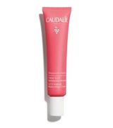 Crème S.O.S Hydratation Intense Vinosource-Hydra 35 ML