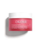 Crème S.O.S Hydratation Intense Vinosource-Hydra 50 ML