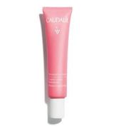 Crème Sorbet Hydratante Vinosource-Hydra