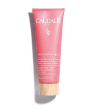 Masque-Crème Hydratant Vinosource-Hydra