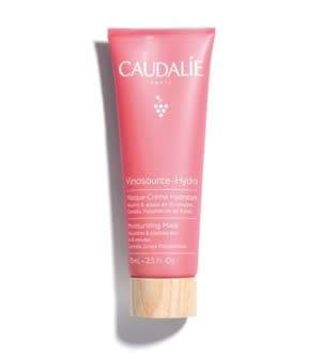Masque-Crème Hydratant Vinosource-Hydra