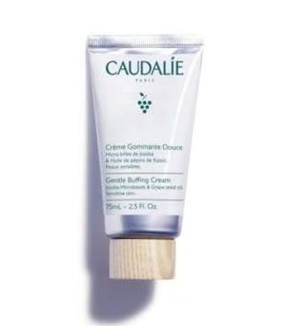 Crème Gommante Douce 75 ML