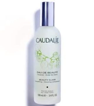 Eau de Beauté 100 mL